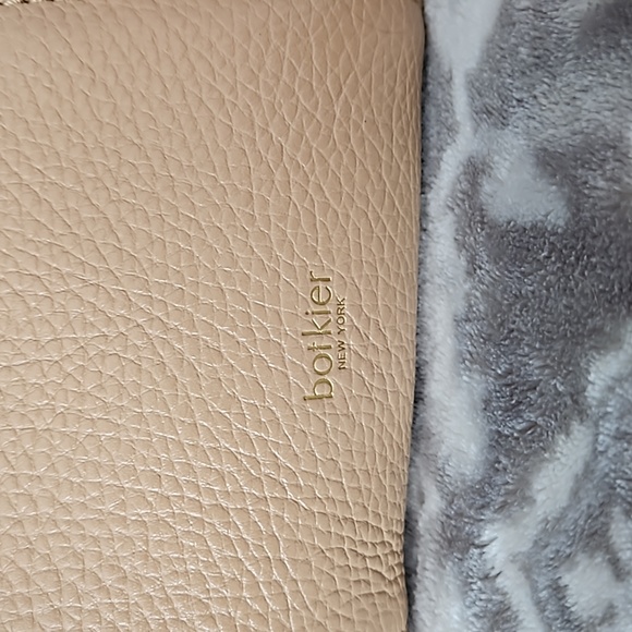 Botkier handbag - Picture 2 of 10